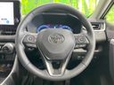 2025 Toyota RAV4 6BA-MXAA54 (UW-6a4f11e684057)[19]