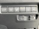 2025 Toyota RAV4 6BA-MXAA54 (UW-6a4f11e684057)[28]