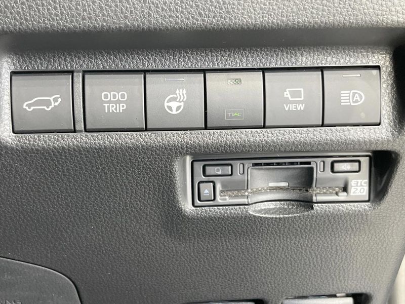 2025 Toyota RAV4 6BA-MXAA54 (UW-6a4f11e684057)[28]