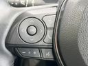 2025 Toyota RAV4 6BA-MXAA54 (UW-6a4f11e684057)[20]
