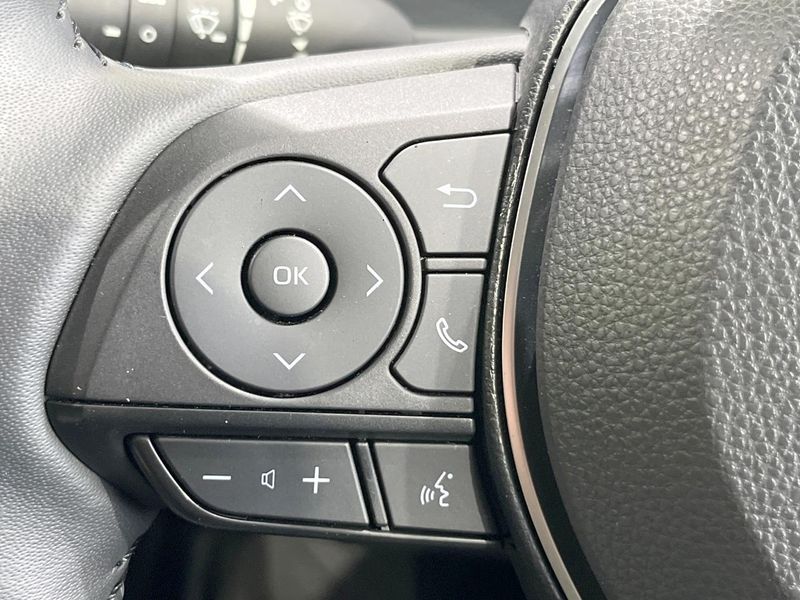 2025 Toyota RAV4 6BA-MXAA54 (UW-6a4f11e684057)[20]
