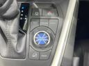 2025 Toyota RAV4 6BA-MXAA54 (UW-6a4f11e684057)[27]