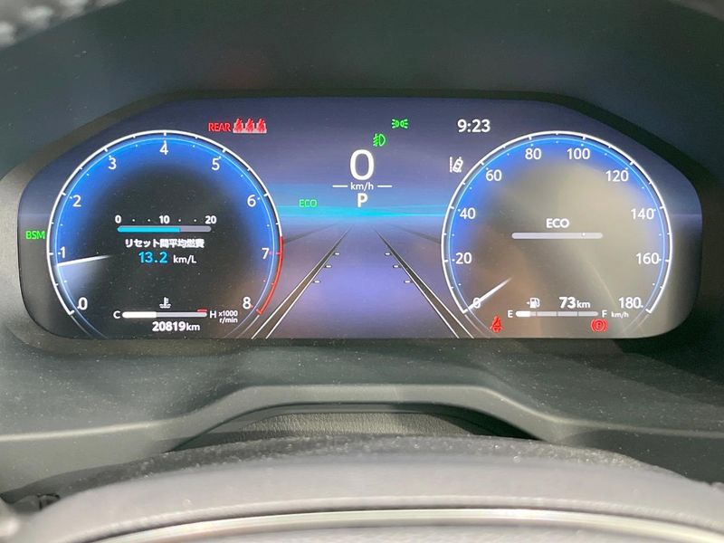 2025 Toyota RAV4 6BA-MXAA54 (UW-6a4f11e684057)[18]