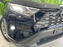 2025 Toyota RAV4 6BA-MXAA54 (UW-6a4f11e684057)[7]