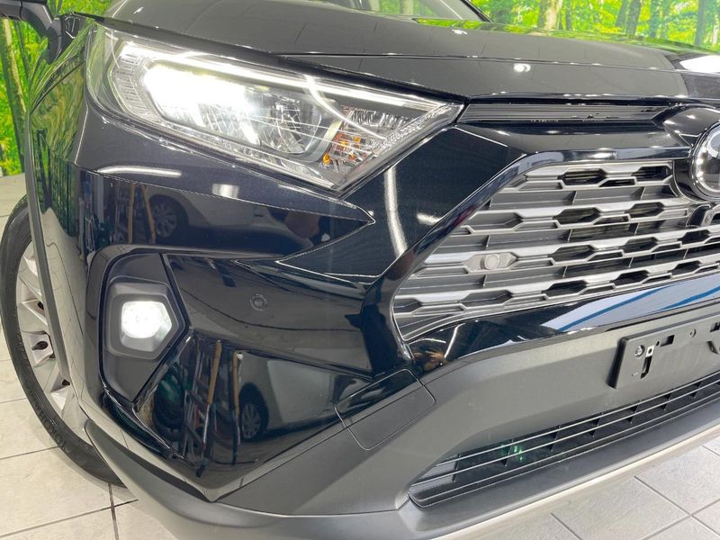 2025 Toyota RAV4 6BA-MXAA54 (UW-6a4f11e684057)[7]