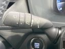 2025 Toyota RAV4 6BA-MXAA54 (UW-6a4f11e684057)[22]