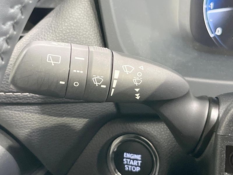 2025 Toyota RAV4 6BA-MXAA54 (UW-6a4f11e684057)[22]