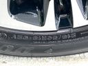 2025 Toyota Yaris Cross 6AA-MXPJ10 (UW-6a4f11f750637)[18]