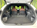2025 Toyota Yaris Cross 6AA-MXPJ10 (UW-6a4f11f750637)[25]