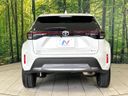 2025 Toyota Yaris Cross 6AA-MXPJ10 (UW-6a4f11f750637)[8]