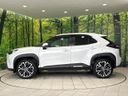 2025 Toyota Yaris Cross 6AA-MXPJ10 (UW-6a4f11f750637)[6]