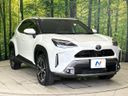 2025 Toyota Yaris Cross 6AA-MXPJ10 (UW-6a4f11f750637)[11]