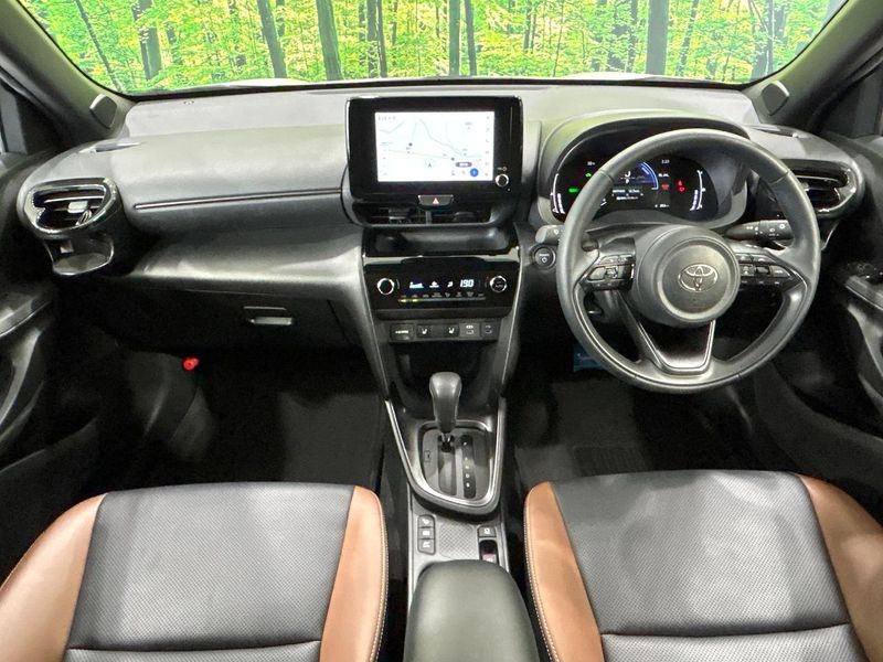 2025 Toyota Yaris Cross 6AA-MXPJ10 (UW-6a4f11f750637)[28]
