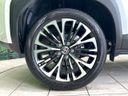 2025 Toyota Yaris Cross 6AA-MXPJ10 (UW-6a4f11f750637)[16]