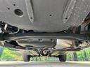 2025 Toyota Yaris Cross 6AA-MXPJ10 (UW-6a4f11f750637)[23]