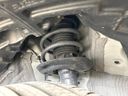 2025 Toyota Yaris Cross 6AA-MXPJ10 (UW-6a4f11f750637)[20]