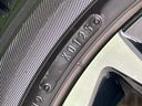 2025 Toyota Yaris Cross 6AA-MXPJ10 (UW-6a4f11f750637)[17]
