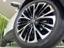 2025 Toyota Yaris Cross 6AA-MXPJ10 (UW-6a4f11f750637)[14]