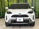 2025 Toyota Yaris Cross 6AA-MXPJ10 (UW-6a4f11f750637)[4]