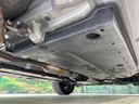 2025 Toyota Yaris Cross 6AA-MXPJ10 (UW-6a4f11f750637)[21]