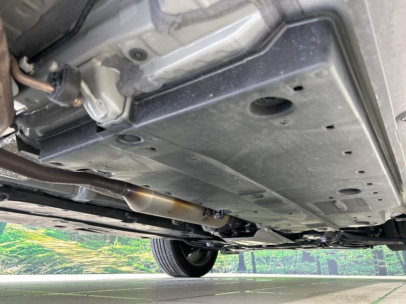 2025 Toyota Yaris Cross 6AA-MXPJ10 (UW-6a4f11f750637)[21]