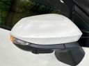 2025 Toyota Yaris Cross 6AA-MXPJ10 (UW-6a4f11f750637)[19]