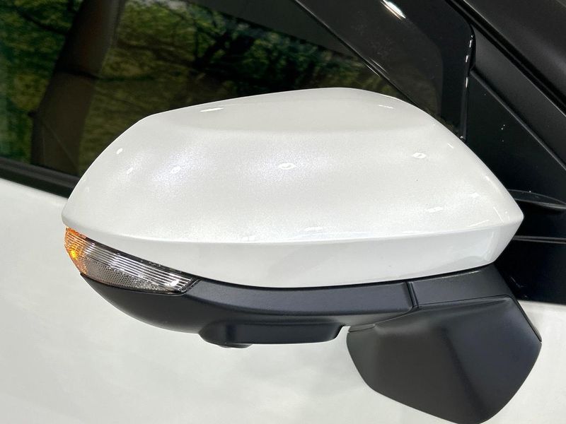 2025 Toyota Yaris Cross 6AA-MXPJ10 (UW-6a4f11f750637)[19]