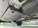 2025 Toyota Yaris Cross 6AA-MXPJ10 (UW-6a4f11f750637)[24]