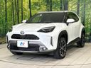 2025 Toyota Yaris Cross 6AA-MXPJ10 (UW-6a4f11f750637)[5]