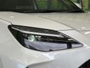 2025 Toyota Yaris Cross 6AA-MXPJ10 (UW-6a4f11f750637)[13]