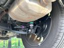 2025 Toyota Yaris Cross 6AA-MXPJ10 (UW-6a4f11f750637)[22]