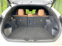 2025 Toyota Yaris Cross 6AA-MXPJ10 (UW-6a4f11f750637)[27]