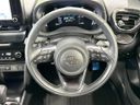 2025 Toyota Yaris Cross 6AA-MXPJ10 (UW-6a4f11f750637)[29]