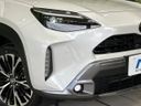 2025 Toyota Yaris Cross 6AA-MXPJ10 (UW-6a4f11f750637)[12]