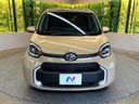 2024 Toyota Sienta 6AA-MXPL10G (UW-6a4f120591b91)[5]