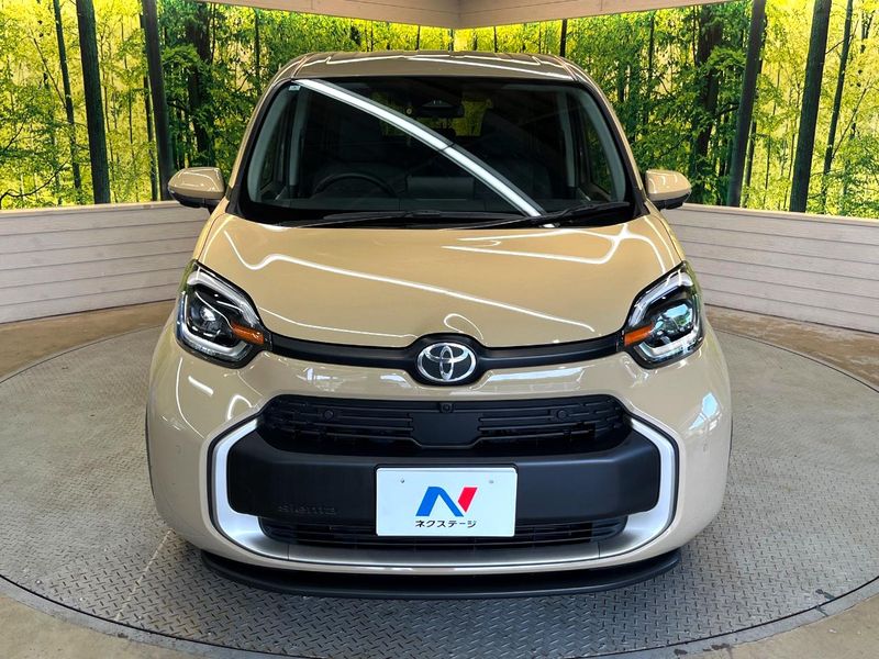 2024 Toyota Sienta 6AA-MXPL10G (UW-6a4f120591b91)[5]
