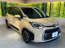 2024 Toyota Sienta 6AA-MXPL10G (UW-6a4f120591b91)[6]