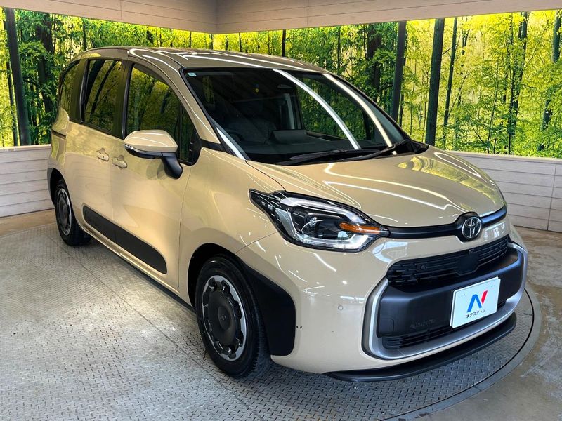 2024 Toyota Sienta 6AA-MXPL10G (UW-6a4f120591b91)[6]