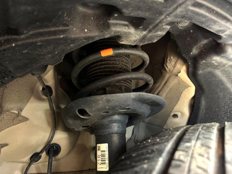 2024 Toyota Sienta 6AA-MXPL10G (UW-6a4f120591b91)[25]