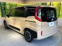 2024 Toyota Sienta 6AA-MXPL10G (UW-6a4f120591b91)[10]