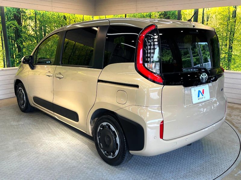 2024 Toyota Sienta 6AA-MXPL10G (UW-6a4f120591b91)[10]