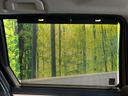 2024 Toyota Sienta 6AA-MXPL10G (UW-6a4f120591b91)[29]