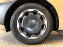 2024 Toyota Sienta 6AA-MXPL10G (UW-6a4f120591b91)[17]