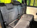 2024 Toyota Sienta 6AA-MXPL10G (UW-6a4f120591b91)[28]