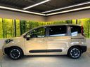 2024 Toyota Sienta 6AA-MXPL10G (UW-6a4f120591b91)[11]