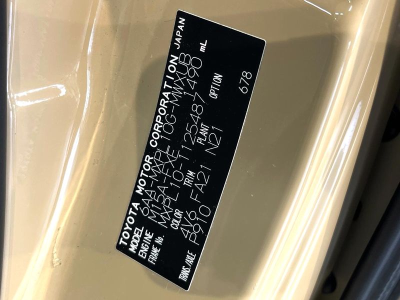 2024 Toyota Sienta 6AA-MXPL10G (UW-6a4f120591b91)[1]