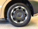 2024 Toyota Sienta 6AA-MXPL10G (UW-6a4f120591b91)[15]