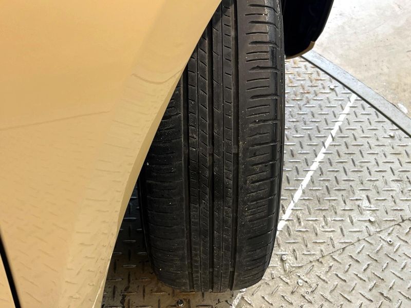 2024 Toyota Sienta 6AA-MXPL10G (UW-6a4f120591b91)[24]