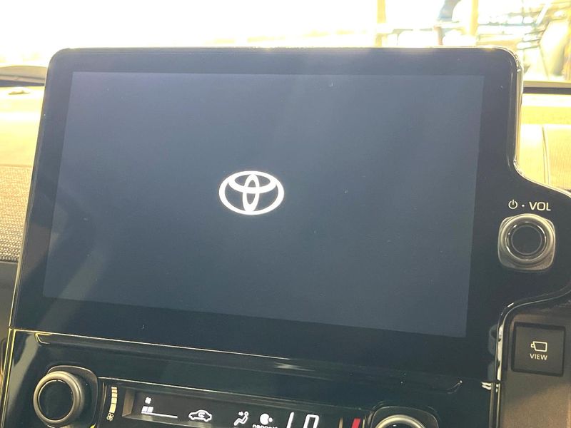 2024 Toyota Sienta 6AA-MXPL10G (UW-6a4f120591b91)[18]