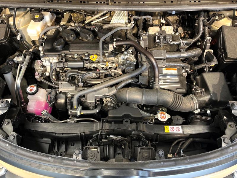 2024 Toyota Sienta 6AA-MXPL10G (UW-6a4f120591b91)[4]
